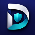 Docuary icon