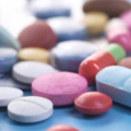 Medicine & Health Reminder icon